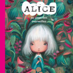 alice-au-pays-des-merveilles-9782874264399