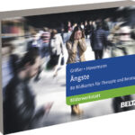 ProEXR File Description

=Attributes=
BlenderMultiChannel (string): "Blender V2.55.1 and newer"
channels (chlist)
compression (compression): Zip16
dataWindow (box2i): [0, 0, 2964, 2042]
displayWindow (box2i): [0, 0, 2964, 2042]
lineOrder (lineOrder): Increasing Y
pixelAspectRatio (float): 1
screenWindowCenter (v2f): [0, 0]
screenWindowWidth (float): 1
type (string): "scanlineimage"

=Channels=
Image.A (half)
Image.B (half)
Image.G (half)
Image.R (half)
schatten.A (half)
schatten.B (half)
schatten.G (half)
schatten.R (half)