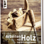 arbeiten-mit-holz-9783772477874 arbeiten-mit-holz-9783772477874