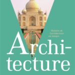 architecture-9782080471680
