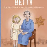 betty-9782919822416