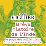 breve-histoire-de-linde-9782080499066