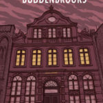 buddenbrooks-9783150115374