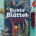 bunte-blatter-9783258603063