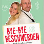 bye-bye-beschwerden-9783842632028