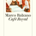 cafe-royal-9783257248296