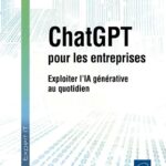 chatgpt-pour-les-entreprises-9782409053276