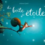 couv-boite-a-etoile couv-boite-a-etoile