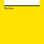 csm_9783150147047_1fa53f6e67