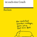 csm_9783150147368_efaf64eeab