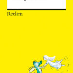 csm_9783150147382_6647009573