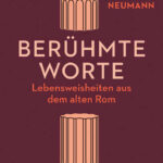 csm_9783150148648_24cc62f5cf