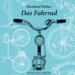 das-fahrrad-9783701736089