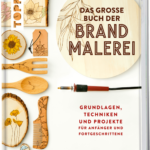 das-grose-buch-der-brandmalerei-9783772445934 das-grose-buch-der-brandmalerei-9783772445934