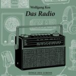 das-radio-9783701736164