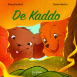 de-kaddo-9782919813612