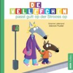 de-wellefchen-passt-gutt-op-der-strooss-op-9782919838080 de-wellefchen-passt-gutt-op-der-strooss-op-9782919838080