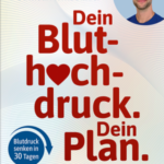 dein-bluthochdruck-dein-plan-9783842632356