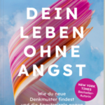 dein-leben-ohne-angst-9783842642898 dein-leben-ohne-angst-9783842642898