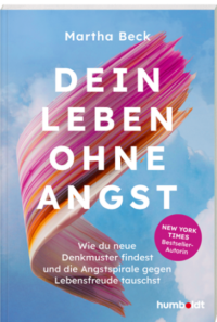 Couverture du livre : Dein Leben ohne Angst – 9783842642898 - sur www.promoculture.lu
