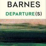 departures-9781787335721