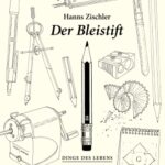 der-bleistift-9783701736461