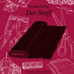 der-stoff-9783701736072