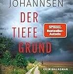 der-tiefe-grund-9782496718928 der-tiefe-grund-9782496718928