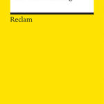 der-tod-in-venedig-9783150147054