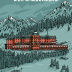 der-zauberberg-9783150115381