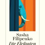 die-elefanten-9783257073737