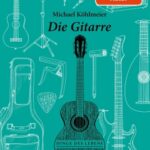 die-gitarre-9783701735891