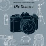 die-kamera-9783701735631
