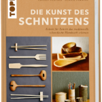 die-kunst-des-schnitzens-9783735851406