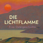 die-lichtflamme-9783150148624