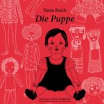 die-puppe-9783701736539