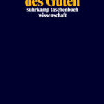die-souveraenitaet-des-guten_9783518299920_cover