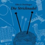 die-stricknadel-9783701736454