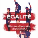egalite-9782080459640