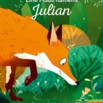 eine-maus-namens-julian-9783407762917