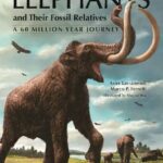 elephants-and-their-fossil-relatives-9780691183770