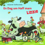 en-dag-um-haff-mam-lizzie-9782919813834