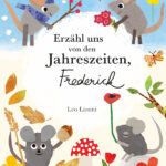 erzahl-uns-von-den-jahreszeiten-frederick-9783407752390 erzahl-uns-von-den-jahreszeiten-frederick-9783407752390