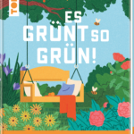 es-grunt-so-grun-9783735854698 es-grunt-so-grun-9783735854698