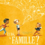 et-toi-ta-famille-9782874264535