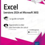 excel-versions-2024-et-microsoft-365-livre-avec-complement-video-apprendre-a-creer-des-formules-de-calcul-9782409053412_XL