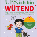 f44a4caf505836dd58d08001acb7cdc9