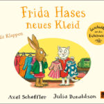 frida-hases-neues-kleid-9783407790101