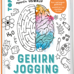gehirnjogging-9783772444005