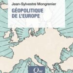 geopolitique-de-leurope-9782715413771